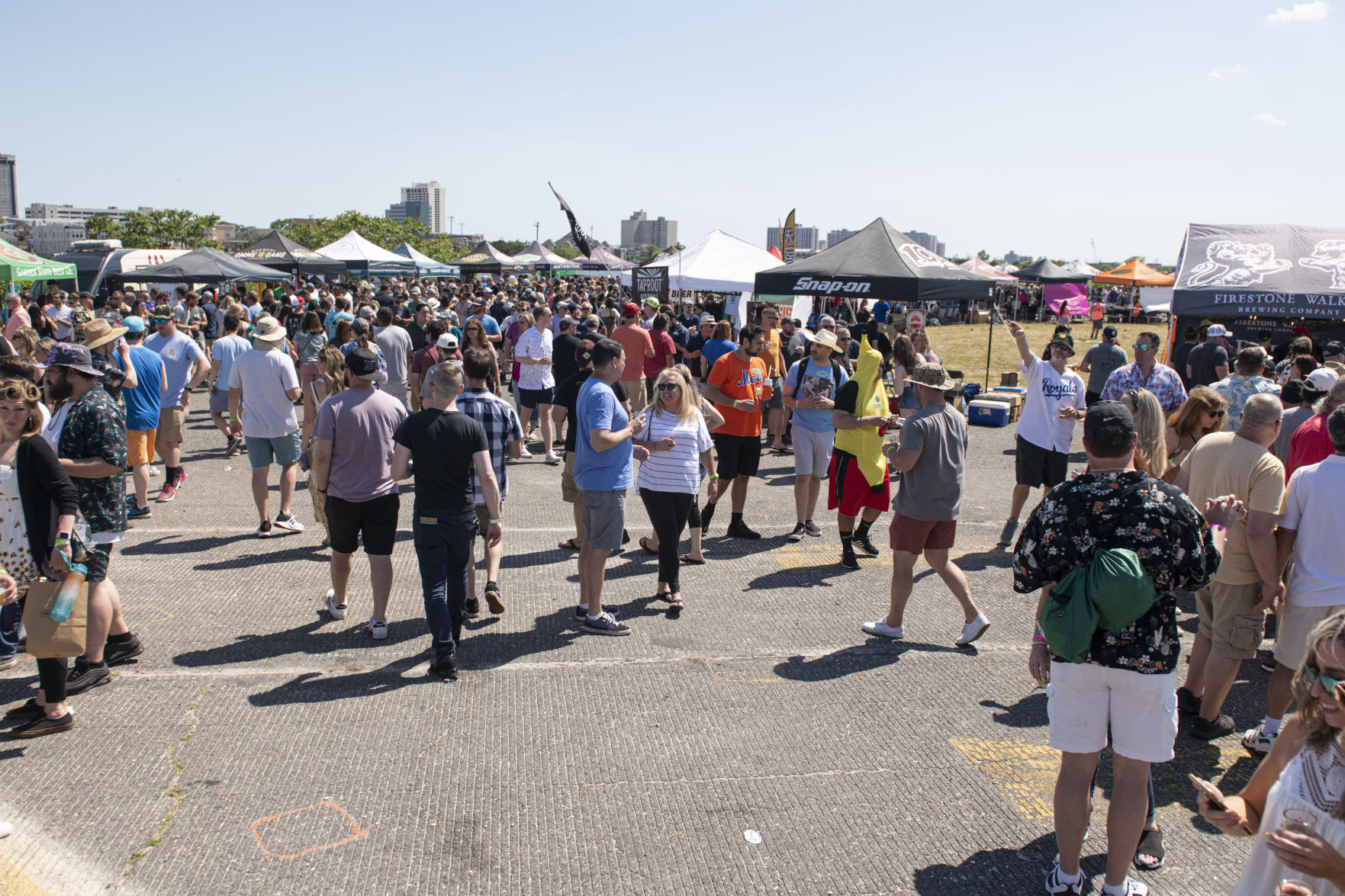 060522-pac-nws-beerfest